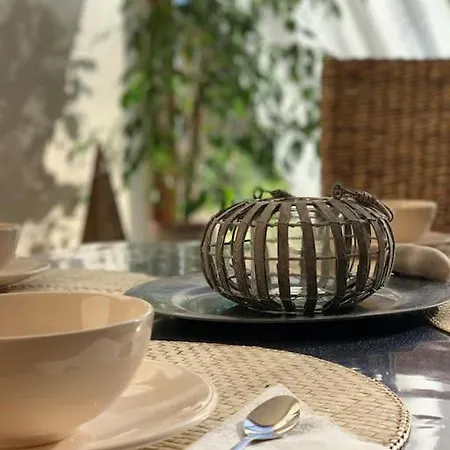 De Charme Et Bien-être Auvergne * Neure