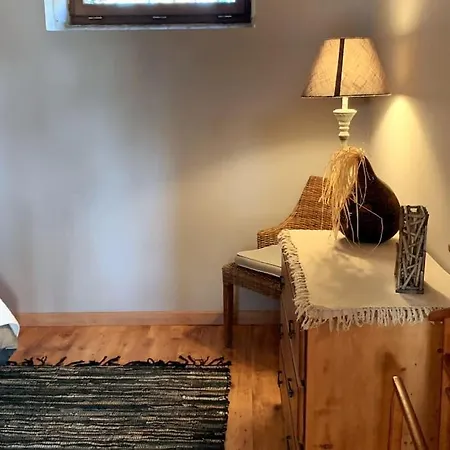 Apartment De Charme Et Sejour Bien-etre Auvergne *