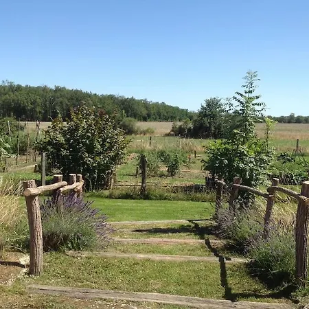 Apartment De Charme Et Sejour Bien-etre Auvergne *