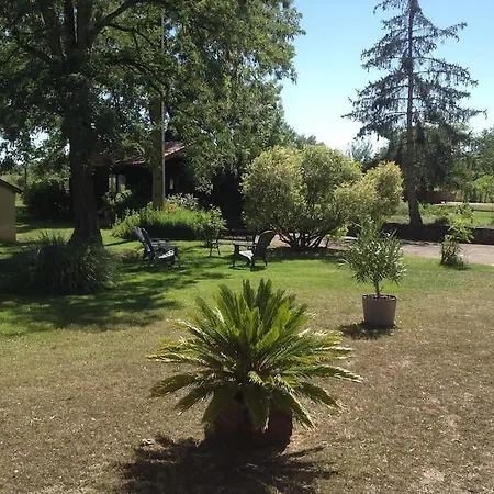 De Charme Et Bien-être Auvergne *