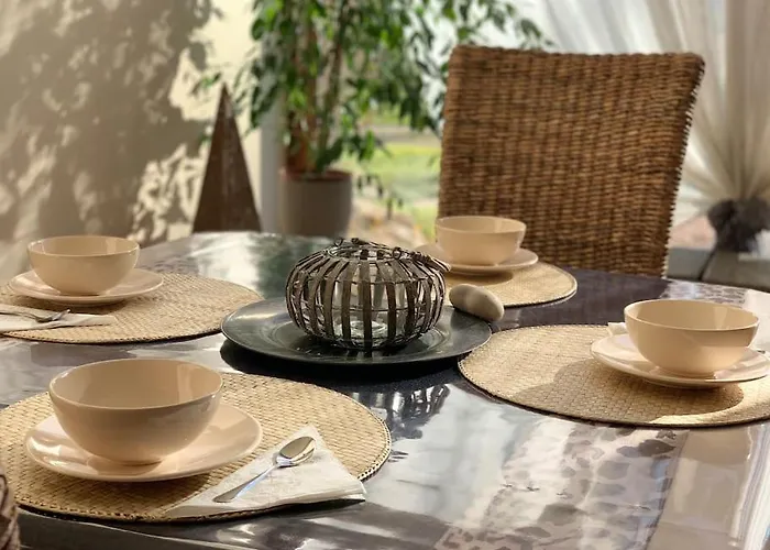 Apartment De Charme Et Sejour Bien-etre Auvergne *