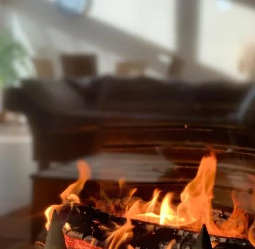 Apartment De Charme Et Sejour Bien-etre Auvergne *