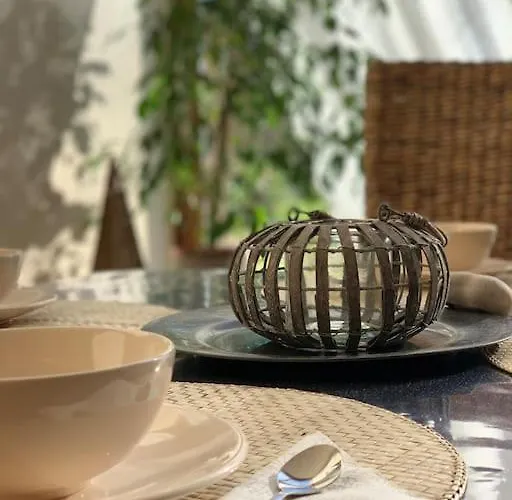 De Charme Et Sejour Bien-etre Auvergne * Neure