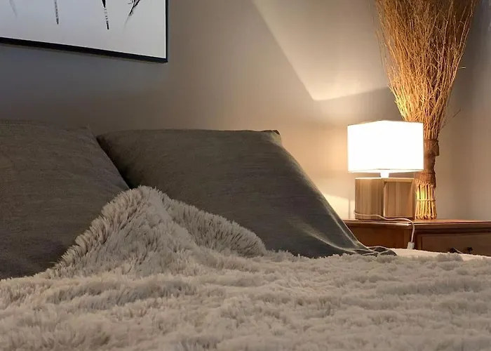 De Charme Et Sejour Bien-etre Auvergne Neure