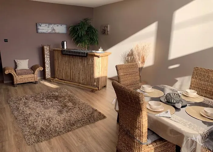 De Charme Et Sejour Bien-etre Auvergne Neure